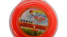 Fir Motocoasa Trimmer 3.5 mm ,rotund,RURIS