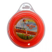 Fir Motocoasa Trimmer 3.5 mm ,rotund,RURIS - 1