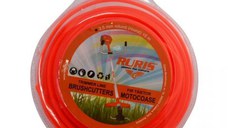 Fir Motocoasa Trimmer 3.5 mm ,rotund,RURIS