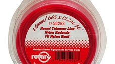 Fir nailon 1.6mm