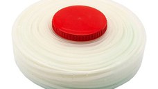 Fir Nailon Motocoasa, Grosime 2.7 mm, rola 70 m