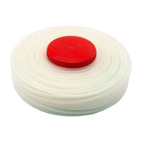 Fir Nailon Motocoasa, Grosime 2.7 mm, rola 70 m - 1