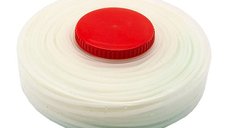 Fir Nailon Motocoasa, Grosime 2.7 mm, rola 70 m