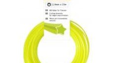 Fir Taietor 15m - 3.5mm ,Sectiune Stea,Universal