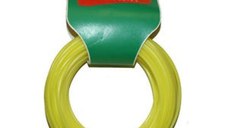 Fir Taietor Motocoasa 12m - 2mm