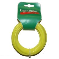 Fir Taietor Motocoasa 12m - 2mm - 1