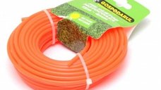Fir Taietor Universal 15m - 2.7mm Rotund