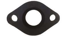 Flansa Carburator Ruris RX16, ZIMBRU 888, 889, ATLET 800