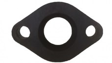 Flansa Carburator Ruris RX16, ZIMBRU 888, 889, ATLET 800