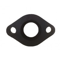 Flansa Carburator Ruris RX16, ZIMBRU 888, 889, ATLET 800 - 1