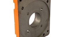 Flansa motor motocultor Ruris 1001ksd, 1002ksd, 186F