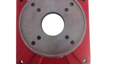 Flansa Transmisie Motocultor Diesel 186F