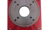 Flansa Transmisie Motocultor Diesel 186F