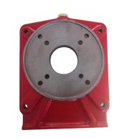 Flansa Transmisie Motocultor Diesel 186F - 1