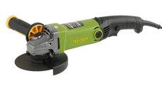 Flex Polizor Unghiular Procraft PW 1200, 860 W, 11000 RPM, 125 mm