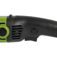 Flex Polizor Unghiular Procraft PW 1200, 860 W, 11000 RPM, 125 mm - 3