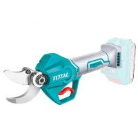 Foarfeca De Crengi Electirca, 20 V - 1