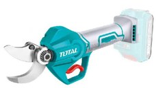 Foarfeca De Crengi Electirca, 20 V