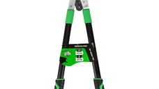 Foarfeca de crengi Micul Fermier, 71 cm, taiere de 90 mm