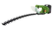 Foarfeca Electrica gard viu Procraft PZA20, 20V, 4Ah, 1600 rot/min, cutit dublu