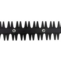 Foarfeca Electrica gard viu Procraft PZA20, 20V, 4Ah, 1600 rot/min, cutit dublu - 6