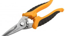 Foarfeca multi-functionala 180 mm