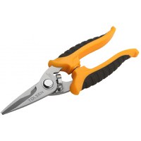 Foarfeca multi-functionala 180 mm - 1