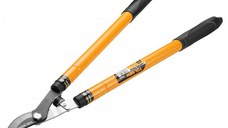 Foarfeca pentru elagaj 610-920 mm