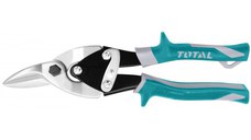 Foarfeca pentru taiat tabla dreapta - 250mm (10 
