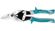 Foarfeca pentru taiat tabla dreapta - 250mm (10 