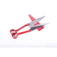 Foarfeca pentru tuns oi, Micul Fermier GF-0423 - 1