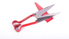 Foarfeca pentru tuns oi, Micul Fermier GF-0423