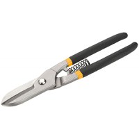 Foarfeca tabla Cr-V 250 mm (Industrial) - 1