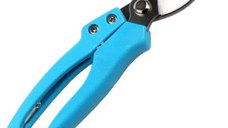 Foarfeca vita de vie Micul Fermier GF-0475