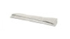 Folie pentru solar / sera 4.5 x 3 x 2 m, alba