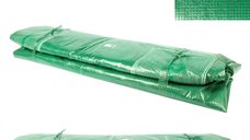 Folie Solar Polietilena 10m x 4m x 2.5m, 140g/m2, UV4