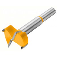 Freza 35 mm TCT - 1
