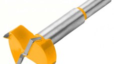 Freza 35 mm TCT