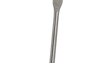 Freza Pentru Tub De Picurare,Dimensiune 14 mm