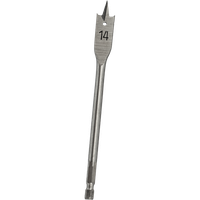 Freza Pentru Tub De Picurare,Dimensiune 14 mm - 1