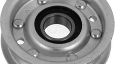 Fulie Curea Transmisie Castel Garden TC92, TC98, TC102, TC122