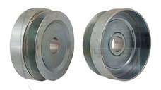 Fulie decojitor pentru drujba China 5200, 5500