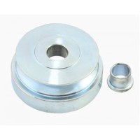 Fulie decojitor pentru drujba HUSQVARNA: 135, 435, 440 - 1