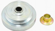 Fulie decojitor pentru drujba HUSQVARNA: 340, 343, 345, 346, 350, 353, 445, 450, JONSERED: 2147, 2150, 2152, 2245, 2250