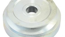 Fulie decojitor pentru drujba HUSQVARNA: 362, 365, 371, 372