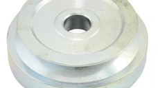 Fulie decojitor pentru drujba HUSQVARNA: 362, 365, 371, 372