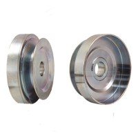 Fulie decojitor pentru drujba Stihl: 029, 031, 039, 044, 046, MS290, MS291, MS310, MS311, MS361, MS362, MS390, MS440, MS441, MS460 - 1