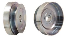 Fulie decojitor pentru drujba Stihl: 029, 031, 039, 044, 046, MS290, MS291, MS310, MS311, MS361, MS362, MS390, MS440, MS441, MS460