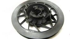 Fulie Demaror Honda GX 340, GX 390
