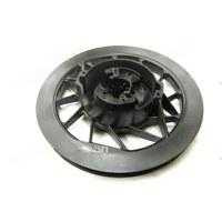 Fulie Demaror Honda GX 340, GX 390 - 1